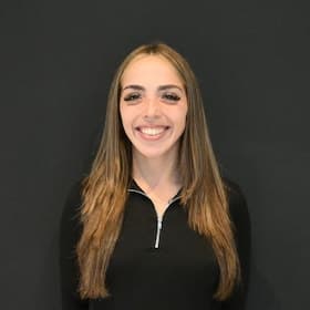 Photo of Alysa Alvarado